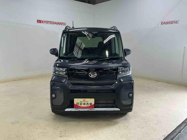 タント ファンクロス ナビドラレコ ダイハツ認定中古車 予防安全機能スマートアシスト搭載 アイドリングストップ 電動格納ミラー オートライト 両側パワースライドドア シートヒーター ナビドラレコ ABS ETC車載器 キーフリーキー(34枚目)