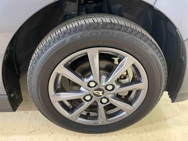 タント ファンクロス ナビドラレコ ダイハツ認定中古車 予防安全機能スマートアシスト搭載 アイドリングストップ 電動格納ミラー オートライト 両側パワースライドドア シートヒーター ナビドラレコ ABS ETC車載器 キーフリーキー(51枚目)