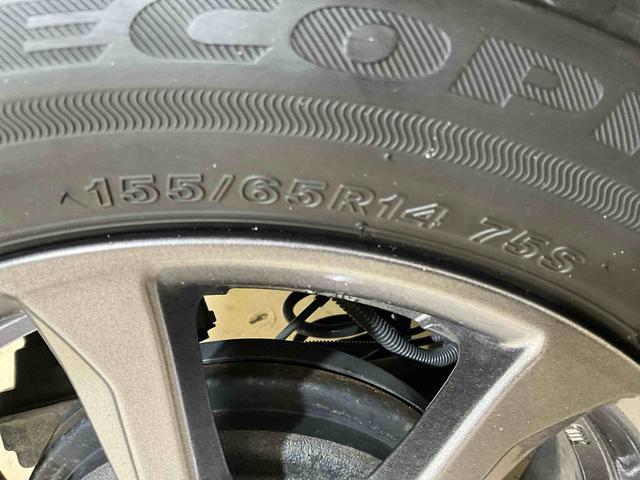 タント ファンクロス ナビドラレコ ダイハツ認定中古車 予防安全機能スマートアシスト搭載 アイドリングストップ 電動格納ミラー オートライト 両側パワースライドドア シートヒーター ナビドラレコ ABS ETC車載器 キーフリーキー(52枚目)