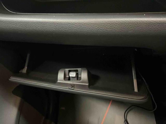 ワゴンＲ ＦＸ　４ＷＤ　マニュアル（ミッション）　ナビ　ＥＴＣ　４ＷＤ　ナビ　フルセグチューナー　ブルートゥース対応　ＥＴＣ　キーレスリモコン　アイドリングストップ　オートエアコン　電動格納式ドアミラー　マニュアル（ミッション）　ホイールキャップ　シートヒーター（13枚目）