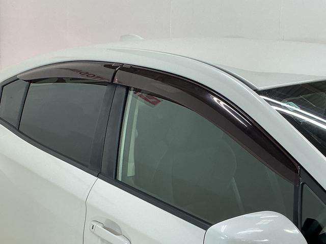 インプレッサＧ４ ２．０ｉ－Ｌ　アイサイト　ナビ　バックカメラ　パドルシフト　純正ダイアトーンナビ　バックカメラ　アダプティブクルーズコントロール　パドルシフト　アイサイトセーフティプラス　コーナーセンサー　電子パーキング　Ｂｌｕｅｔｏｏｔｈ　ヒルスタートアシスト　ｎａｎｏｅ（11枚目）