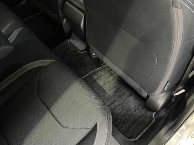 インプレッサＧ４ ２．０ｉ－Ｌ　アイサイト　ナビ　バックカメラ　パドルシフト　純正ダイアトーンナビ　バックカメラ　アダプティブクルーズコントロール　パドルシフト　アイサイトセーフティプラス　コーナーセンサー　電子パーキング　Ｂｌｕｅｔｏｏｔｈ　ヒルスタートアシスト　ｎａｎｏｅ（28枚目）