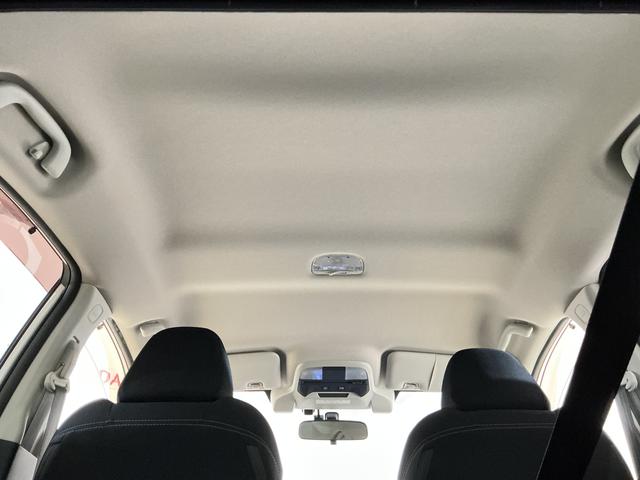 インプレッサＧ４ ２．０ｉ－Ｌ　アイサイト　ナビ　バックカメラ　パドルシフト　純正ダイアトーンナビ　バックカメラ　アダプティブクルーズコントロール　パドルシフト　アイサイトセーフティプラス　コーナーセンサー　電子パーキング　Ｂｌｕｅｔｏｏｔｈ　ヒルスタートアシスト　ｎａｎｏｅ（38枚目）