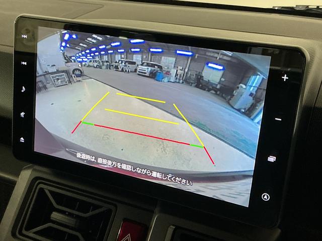 タフト Gターボ ダーククロムベンチャー ナビ バックカメラ ETC ナビ バックカメラ フルセグチューナー ブルートゥース対応 ETC ドライブレコーダー プッシュボタンエンジンスタート LEDヘッドライト スマートアシスト ターボ コーナーセンサー オートエアコン(3枚目)