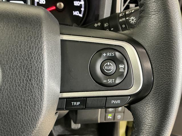 タフト Gターボ ダーククロムベンチャー ナビ バックカメラ ETC ナビ バックカメラ フルセグチューナー ブルートゥース対応 ETC ドライブレコーダー プッシュボタンエンジンスタート LEDヘッドライト スマートアシスト ターボ コーナーセンサー オートエアコン(6枚目)