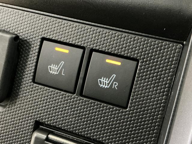 タフト Gターボ ダーククロムベンチャー ナビ バックカメラ ETC ナビ バックカメラ フルセグチューナー ブルートゥース対応 ETC ドライブレコーダー プッシュボタンエンジンスタート LEDヘッドライト スマートアシスト ターボ コーナーセンサー オートエアコン(7枚目)