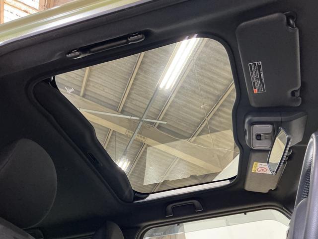 タフト Gターボ ダーククロムベンチャー ナビ バックカメラ ETC ナビ バックカメラ フルセグチューナー ブルートゥース対応 ETC ドライブレコーダー プッシュボタンエンジンスタート LEDヘッドライト スマートアシスト ターボ コーナーセンサー オートエアコン(9枚目)