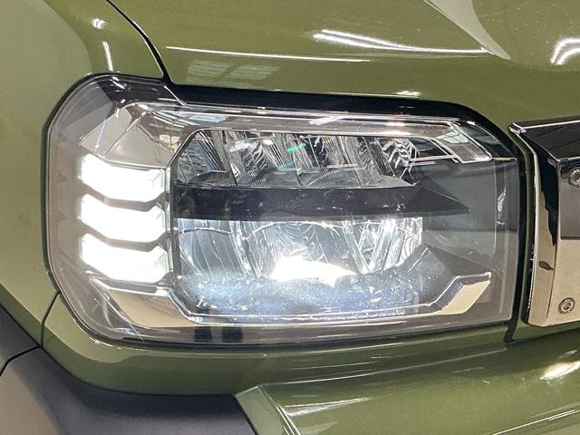 タフト Gターボ ダーククロムベンチャー ナビ バックカメラ ETC ナビ バックカメラ フルセグチューナー ブルートゥース対応 ETC ドライブレコーダー プッシュボタンエンジンスタート LEDヘッドライト スマートアシスト ターボ コーナーセンサー オートエアコン(12枚目)