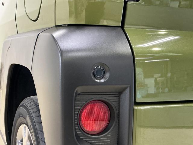 タフト Gターボ ダーククロムベンチャー ナビ バックカメラ ETC ナビ バックカメラ フルセグチューナー ブルートゥース対応 ETC ドライブレコーダー プッシュボタンエンジンスタート LEDヘッドライト スマートアシスト ターボ コーナーセンサー オートエアコン(21枚目)