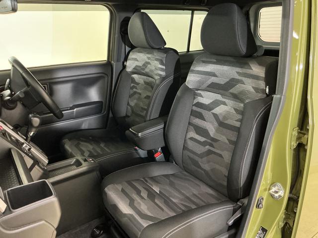 タフト Gターボ ダーククロムベンチャー ナビ バックカメラ ETC ナビ バックカメラ フルセグチューナー ブルートゥース対応 ETC ドライブレコーダー プッシュボタンエンジンスタート LEDヘッドライト スマートアシスト ターボ コーナーセンサー オートエアコン(26枚目)