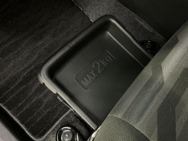 タフト Gターボ ダーククロムベンチャー ナビ バックカメラ ETC ナビ バックカメラ フルセグチューナー ブルートゥース対応 ETC ドライブレコーダー プッシュボタンエンジンスタート LEDヘッドライト スマートアシスト ターボ コーナーセンサー オートエアコン(28枚目)