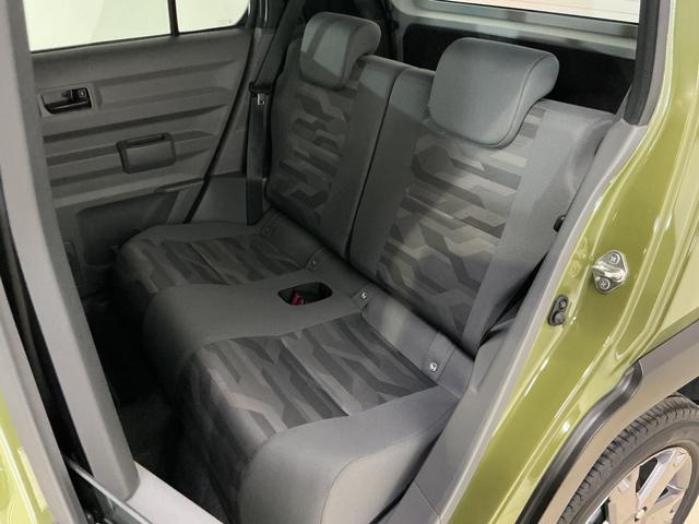 タフト Gターボ ダーククロムベンチャー ナビ バックカメラ ETC ナビ バックカメラ フルセグチューナー ブルートゥース対応 ETC ドライブレコーダー プッシュボタンエンジンスタート LEDヘッドライト スマートアシスト ターボ コーナーセンサー オートエアコン(29枚目)