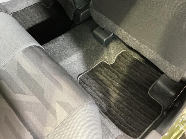 タフト Gターボ ダーククロムベンチャー ナビ バックカメラ ETC ナビ バックカメラ フルセグチューナー ブルートゥース対応 ETC ドライブレコーダー プッシュボタンエンジンスタート LEDヘッドライト スマートアシスト ターボ コーナーセンサー オートエアコン(31枚目)