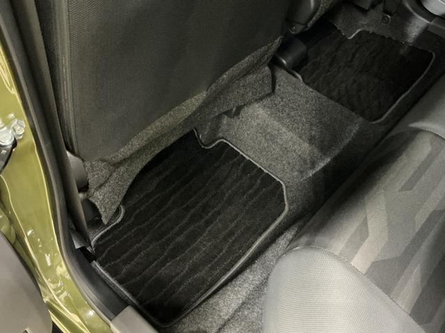 タフト Gターボ ダーククロムベンチャー ナビ バックカメラ ETC ナビ バックカメラ フルセグチューナー ブルートゥース対応 ETC ドライブレコーダー プッシュボタンエンジンスタート LEDヘッドライト スマートアシスト ターボ コーナーセンサー オートエアコン(33枚目)