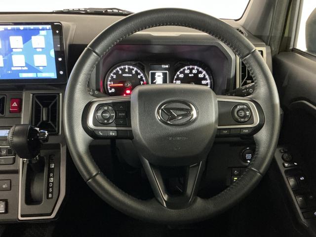 タフト Gターボ ダーククロムベンチャー ナビ バックカメラ ETC ナビ バックカメラ フルセグチューナー ブルートゥース対応 ETC ドライブレコーダー プッシュボタンエンジンスタート LEDヘッドライト スマートアシスト ターボ コーナーセンサー オートエアコン(34枚目)