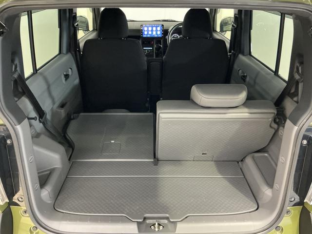 タフト Gターボ ダーククロムベンチャー ナビ バックカメラ ETC ナビ バックカメラ フルセグチューナー ブルートゥース対応 ETC ドライブレコーダー プッシュボタンエンジンスタート LEDヘッドライト スマートアシスト ターボ コーナーセンサー オートエアコン(36枚目)