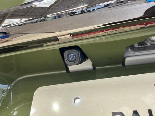 タフト Gターボ ダーククロムベンチャー ナビ バックカメラ ETC ナビ バックカメラ フルセグチューナー ブルートゥース対応 ETC ドライブレコーダー プッシュボタンエンジンスタート LEDヘッドライト スマートアシスト ターボ コーナーセンサー オートエアコン(41枚目)