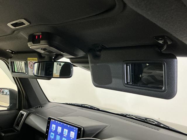 タフト Gターボ ダーククロムベンチャー ナビ バックカメラ ETC ナビ バックカメラ フルセグチューナー ブルートゥース対応 ETC ドライブレコーダー プッシュボタンエンジンスタート LEDヘッドライト スマートアシスト ターボ コーナーセンサー オートエアコン(42枚目)