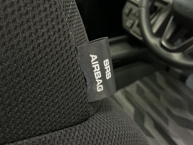 タフト Gターボ ダーククロムベンチャー ナビ バックカメラ ETC ナビ バックカメラ フルセグチューナー ブルートゥース対応 ETC ドライブレコーダー プッシュボタンエンジンスタート LEDヘッドライト スマートアシスト ターボ コーナーセンサー オートエアコン(44枚目)