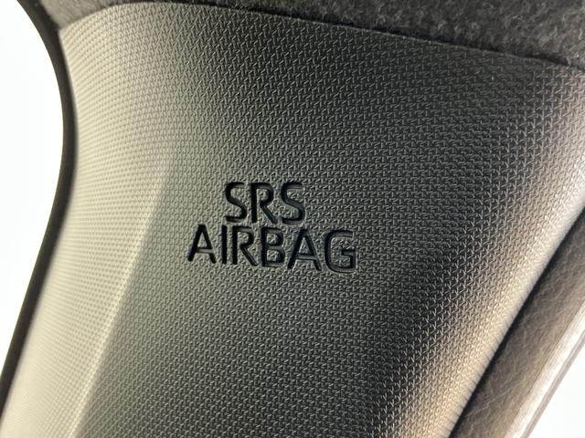 タフト Gターボ ダーククロムベンチャー ナビ バックカメラ ETC ナビ バックカメラ フルセグチューナー ブルートゥース対応 ETC ドライブレコーダー プッシュボタンエンジンスタート LEDヘッドライト スマートアシスト ターボ コーナーセンサー オートエアコン(45枚目)