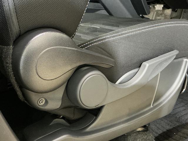 タフト Gターボ ダーククロムベンチャー ナビ バックカメラ ETC ナビ バックカメラ フルセグチューナー ブルートゥース対応 ETC ドライブレコーダー プッシュボタンエンジンスタート LEDヘッドライト スマートアシスト ターボ コーナーセンサー オートエアコン(46枚目)