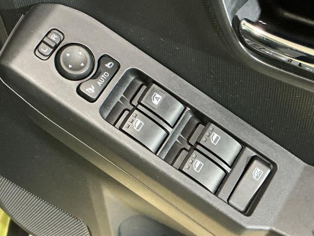 タフト Gターボ ダーククロムベンチャー ナビ バックカメラ ETC ナビ バックカメラ フルセグチューナー ブルートゥース対応 ETC ドライブレコーダー プッシュボタンエンジンスタート LEDヘッドライト スマートアシスト ターボ コーナーセンサー オートエアコン(47枚目)