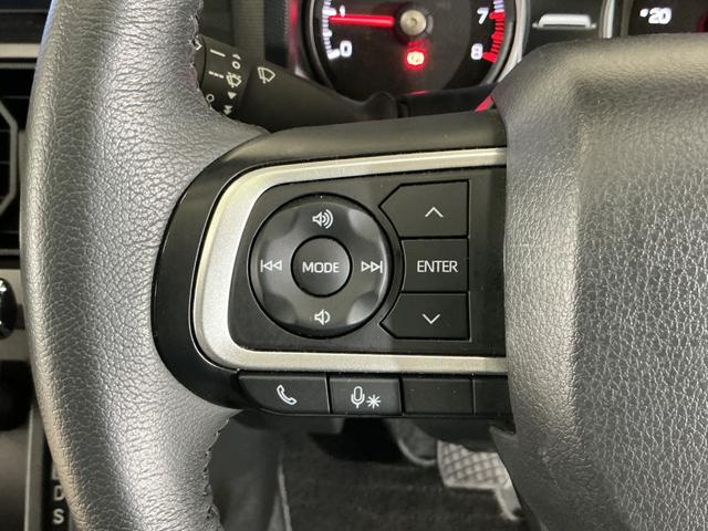 タフト Gターボ ダーククロムベンチャー ナビ バックカメラ ETC ナビ バックカメラ フルセグチューナー ブルートゥース対応 ETC ドライブレコーダー プッシュボタンエンジンスタート LEDヘッドライト スマートアシスト ターボ コーナーセンサー オートエアコン(49枚目)