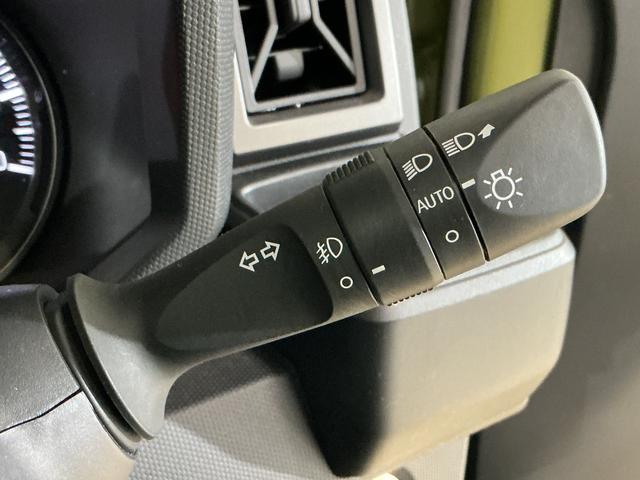 タフト Gターボ ダーククロムベンチャー ナビ バックカメラ ETC ナビ バックカメラ フルセグチューナー ブルートゥース対応 ETC ドライブレコーダー プッシュボタンエンジンスタート LEDヘッドライト スマートアシスト ターボ コーナーセンサー オートエアコン(51枚目)