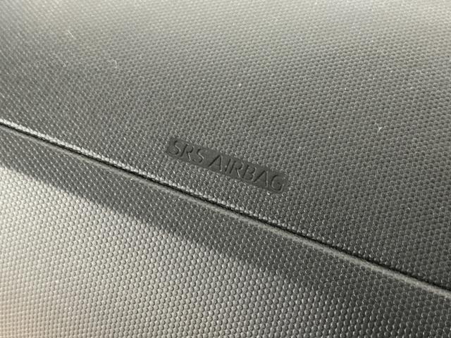 タフト Gターボ ダーククロムベンチャー ナビ バックカメラ ETC ナビ バックカメラ フルセグチューナー ブルートゥース対応 ETC ドライブレコーダー プッシュボタンエンジンスタート LEDヘッドライト スマートアシスト ターボ コーナーセンサー オートエアコン(60枚目)