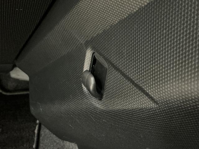 タフト Gターボ ダーククロムベンチャー ナビ バックカメラ ETC ナビ バックカメラ フルセグチューナー ブルートゥース対応 ETC ドライブレコーダー プッシュボタンエンジンスタート LEDヘッドライト スマートアシスト ターボ コーナーセンサー オートエアコン(64枚目)