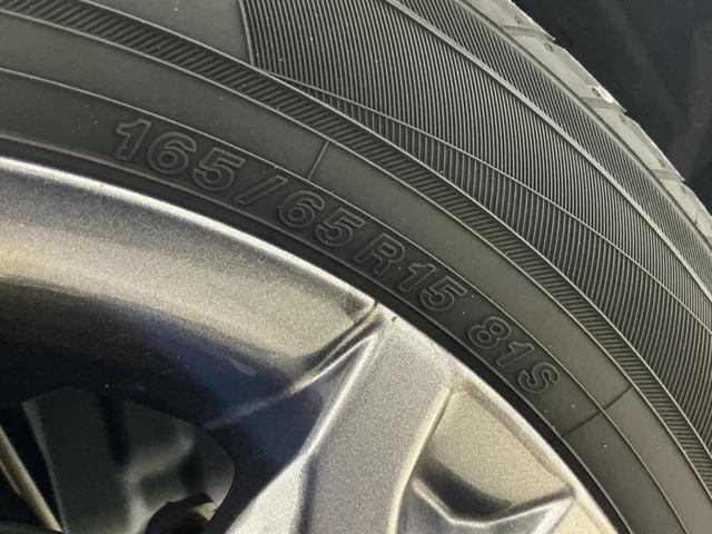 タフト Gターボ ダーククロムベンチャー ナビ バックカメラ ETC ナビ バックカメラ フルセグチューナー ブルートゥース対応 ETC ドライブレコーダー プッシュボタンエンジンスタート LEDヘッドライト スマートアシスト ターボ コーナーセンサー オートエアコン(68枚目)