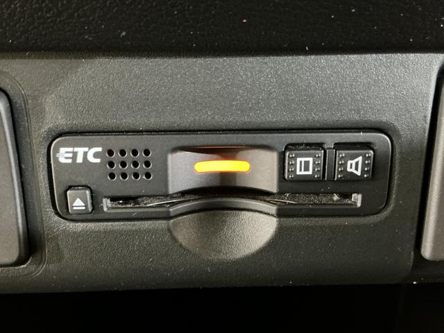 N-BOX G SSパッケージ ワンオーナー ナビ ETC バックカメラ ワンオーナー ナビ ETC バックカメラ 両側電動スライドドア 前席シートヒーター USB Bluetooth ワンセグTV HIDヘッドライト プッシュスタート 横滑り防止措置 スマートキー(4枚目)