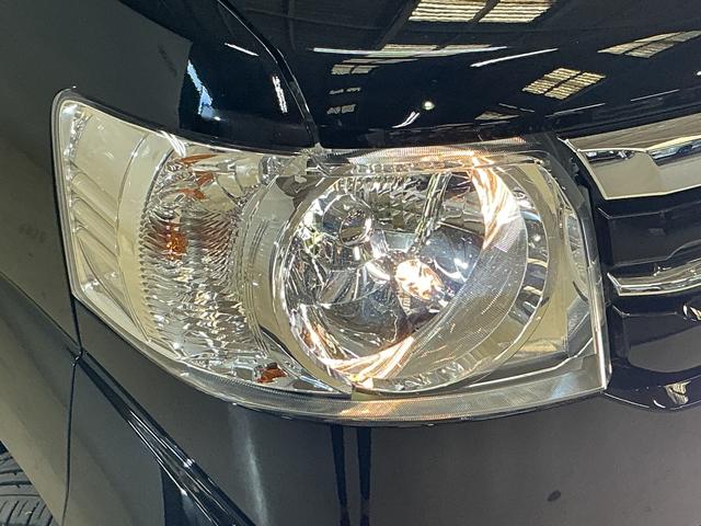 N-BOX G SSパッケージ ワンオーナー ナビ ETC バックカメラ ワンオーナー ナビ ETC バックカメラ 両側電動スライドドア 前席シートヒーター USB Bluetooth ワンセグTV HIDヘッドライト プッシュスタート 横滑り防止措置 スマートキー(9枚目)