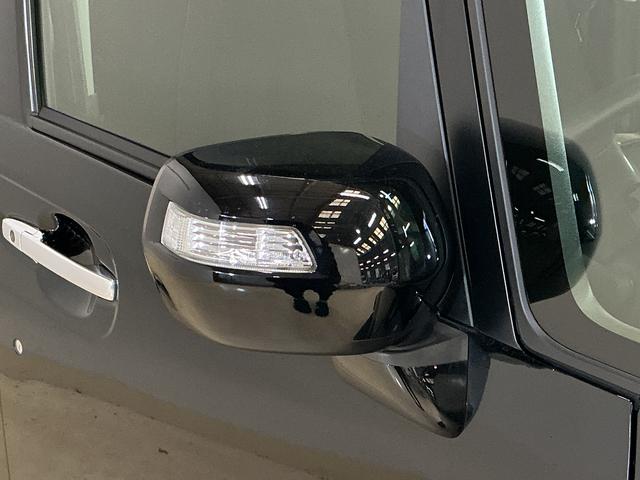 N-BOX G SSパッケージ ワンオーナー ナビ ETC バックカメラ ワンオーナー ナビ ETC バックカメラ 両側電動スライドドア 前席シートヒーター USB Bluetooth ワンセグTV HIDヘッドライト プッシュスタート 横滑り防止措置 スマートキー(10枚目)