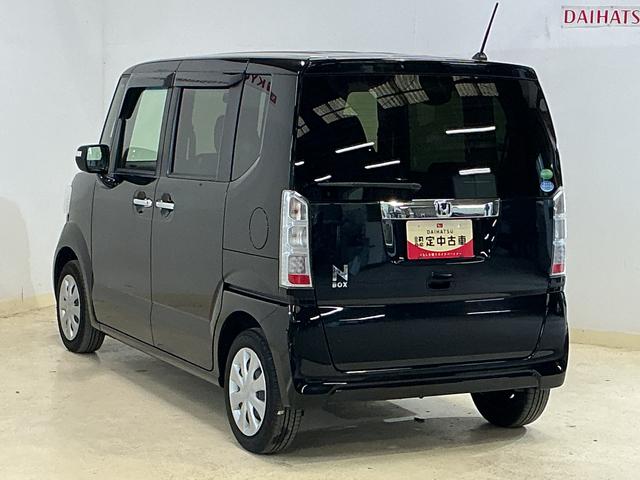 N-BOX G SSパッケージ ワンオーナー ナビ ETC バックカメラ ワンオーナー ナビ ETC バックカメラ 両側電動スライドドア 前席シートヒーター USB Bluetooth ワンセグTV HIDヘッドライト プッシュスタート 横滑り防止措置 スマートキー(16枚目)