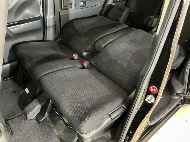 N-BOX G SSパッケージ ワンオーナー ナビ ETC バックカメラ ワンオーナー ナビ ETC バックカメラ 両側電動スライドドア 前席シートヒーター USB Bluetooth ワンセグTV HIDヘッドライト プッシュスタート 横滑り防止措置 スマートキー(22枚目)