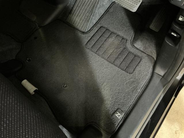 N-BOX G SSパッケージ ワンオーナー ナビ ETC バックカメラ ワンオーナー ナビ ETC バックカメラ 両側電動スライドドア 前席シートヒーター USB Bluetooth ワンセグTV HIDヘッドライト プッシュスタート 横滑り防止措置 スマートキー(26枚目)