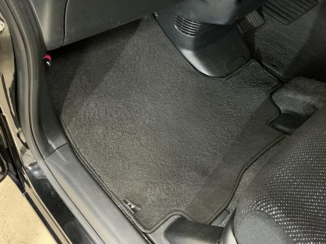 N-BOX G SSパッケージ ワンオーナー ナビ ETC バックカメラ ワンオーナー ナビ ETC バックカメラ 両側電動スライドドア 前席シートヒーター USB Bluetooth ワンセグTV HIDヘッドライト プッシュスタート 横滑り防止措置 スマートキー(28枚目)