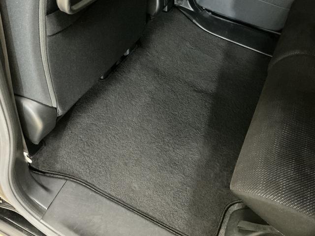 N-BOX G SSパッケージ ワンオーナー ナビ ETC バックカメラ ワンオーナー ナビ ETC バックカメラ 両側電動スライドドア 前席シートヒーター USB Bluetooth ワンセグTV HIDヘッドライト プッシュスタート 横滑り防止措置 スマートキー(29枚目)