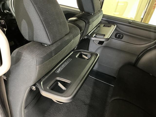 N-BOX G SSパッケージ ワンオーナー ナビ ETC バックカメラ ワンオーナー ナビ ETC バックカメラ 両側電動スライドドア 前席シートヒーター USB Bluetooth ワンセグTV HIDヘッドライト プッシュスタート 横滑り防止措置 スマートキー(30枚目)