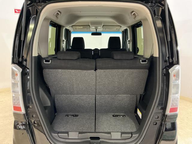 N-BOX G SSパッケージ ワンオーナー ナビ ETC バックカメラ ワンオーナー ナビ ETC バックカメラ 両側電動スライドドア 前席シートヒーター USB Bluetooth ワンセグTV HIDヘッドライト プッシュスタート 横滑り防止措置 スマートキー(33枚目)