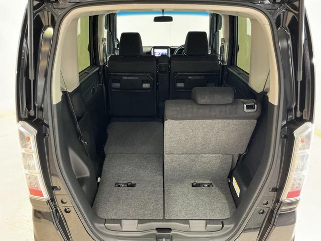 N-BOX G SSパッケージ ワンオーナー ナビ ETC バックカメラ ワンオーナー ナビ ETC バックカメラ 両側電動スライドドア 前席シートヒーター USB Bluetooth ワンセグTV HIDヘッドライト プッシュスタート 横滑り防止措置 スマートキー(34枚目)