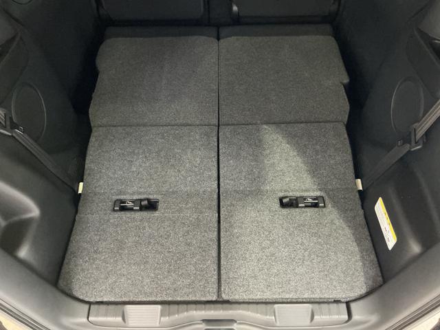 N-BOX G SSパッケージ ワンオーナー ナビ ETC バックカメラ ワンオーナー ナビ ETC バックカメラ 両側電動スライドドア 前席シートヒーター USB Bluetooth ワンセグTV HIDヘッドライト プッシュスタート 横滑り防止措置 スマートキー(36枚目)