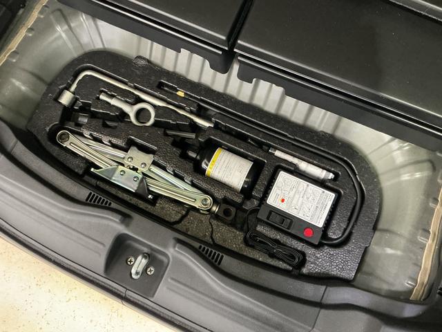 N-BOX G SSパッケージ ワンオーナー ナビ ETC バックカメラ ワンオーナー ナビ ETC バックカメラ 両側電動スライドドア 前席シートヒーター USB Bluetooth ワンセグTV HIDヘッドライト プッシュスタート 横滑り防止措置 スマートキー(37枚目)