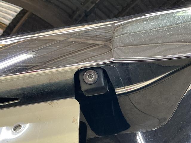 N-BOX G SSパッケージ ワンオーナー ナビ ETC バックカメラ ワンオーナー ナビ ETC バックカメラ 両側電動スライドドア 前席シートヒーター USB Bluetooth ワンセグTV HIDヘッドライト プッシュスタート 横滑り防止措置 スマートキー(39枚目)