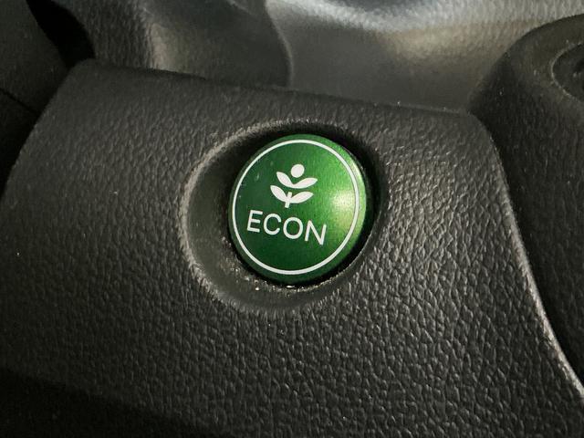 N-BOX G SSパッケージ ワンオーナー ナビ ETC バックカメラ ワンオーナー ナビ ETC バックカメラ 両側電動スライドドア 前席シートヒーター USB Bluetooth ワンセグTV HIDヘッドライト プッシュスタート 横滑り防止措置 スマートキー(43枚目)