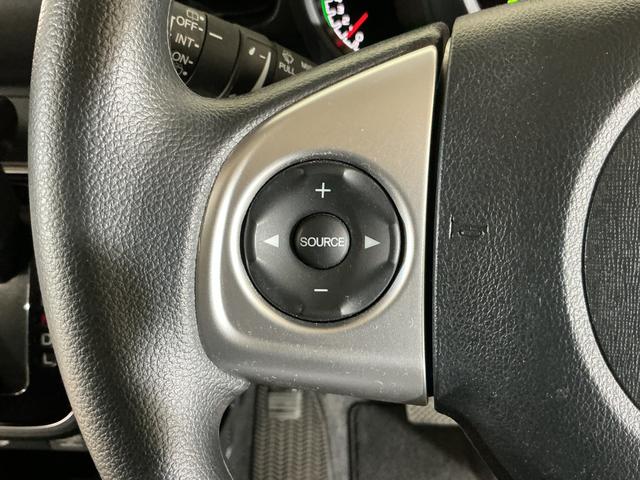 N-BOX G SSパッケージ ワンオーナー ナビ ETC バックカメラ ワンオーナー ナビ ETC バックカメラ 両側電動スライドドア 前席シートヒーター USB Bluetooth ワンセグTV HIDヘッドライト プッシュスタート 横滑り防止措置 スマートキー(46枚目)