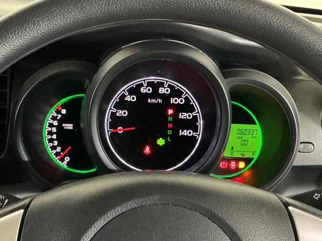 N-BOX G SSパッケージ ワンオーナー ナビ ETC バックカメラ ワンオーナー ナビ ETC バックカメラ 両側電動スライドドア 前席シートヒーター USB Bluetooth ワンセグTV HIDヘッドライト プッシュスタート 横滑り防止措置 スマートキー(49枚目)