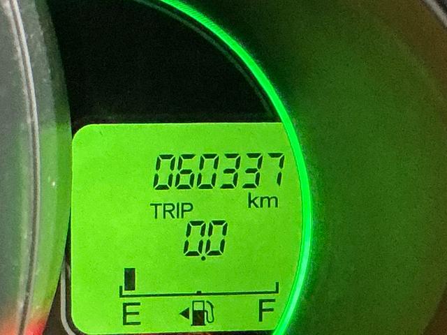 N-BOX G SSパッケージ ワンオーナー ナビ ETC バックカメラ ワンオーナー ナビ ETC バックカメラ 両側電動スライドドア 前席シートヒーター USB Bluetooth ワンセグTV HIDヘッドライト プッシュスタート 横滑り防止措置 スマートキー(50枚目)