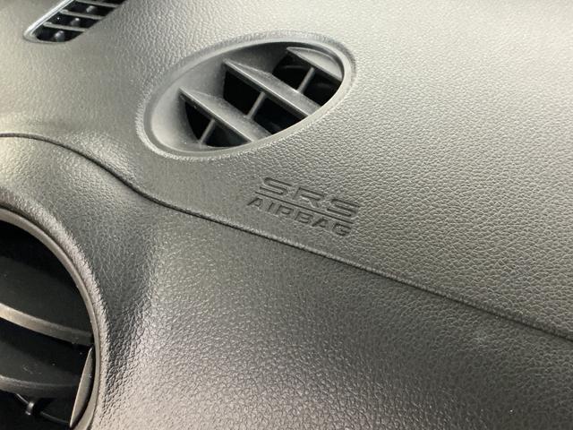 N-BOX G SSパッケージ ワンオーナー ナビ ETC バックカメラ ワンオーナー ナビ ETC バックカメラ 両側電動スライドドア 前席シートヒーター USB Bluetooth ワンセグTV HIDヘッドライト プッシュスタート 横滑り防止措置 スマートキー(57枚目)